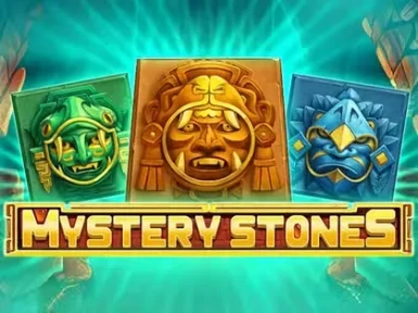 LiraSpin Casino screenshot