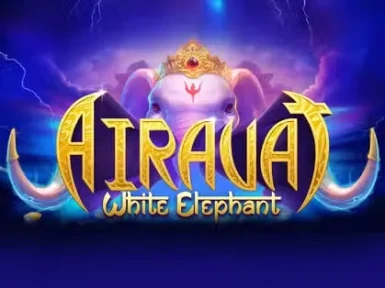 LiraSpin Casino screenshot