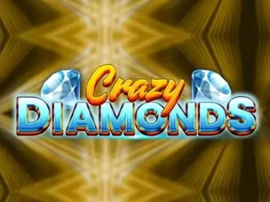LiraSpin Casino screenshot
